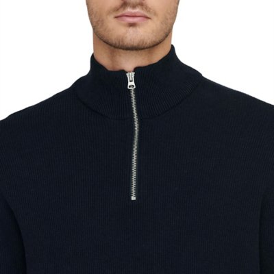 Pull homme Onsphil ONLY AND SONS