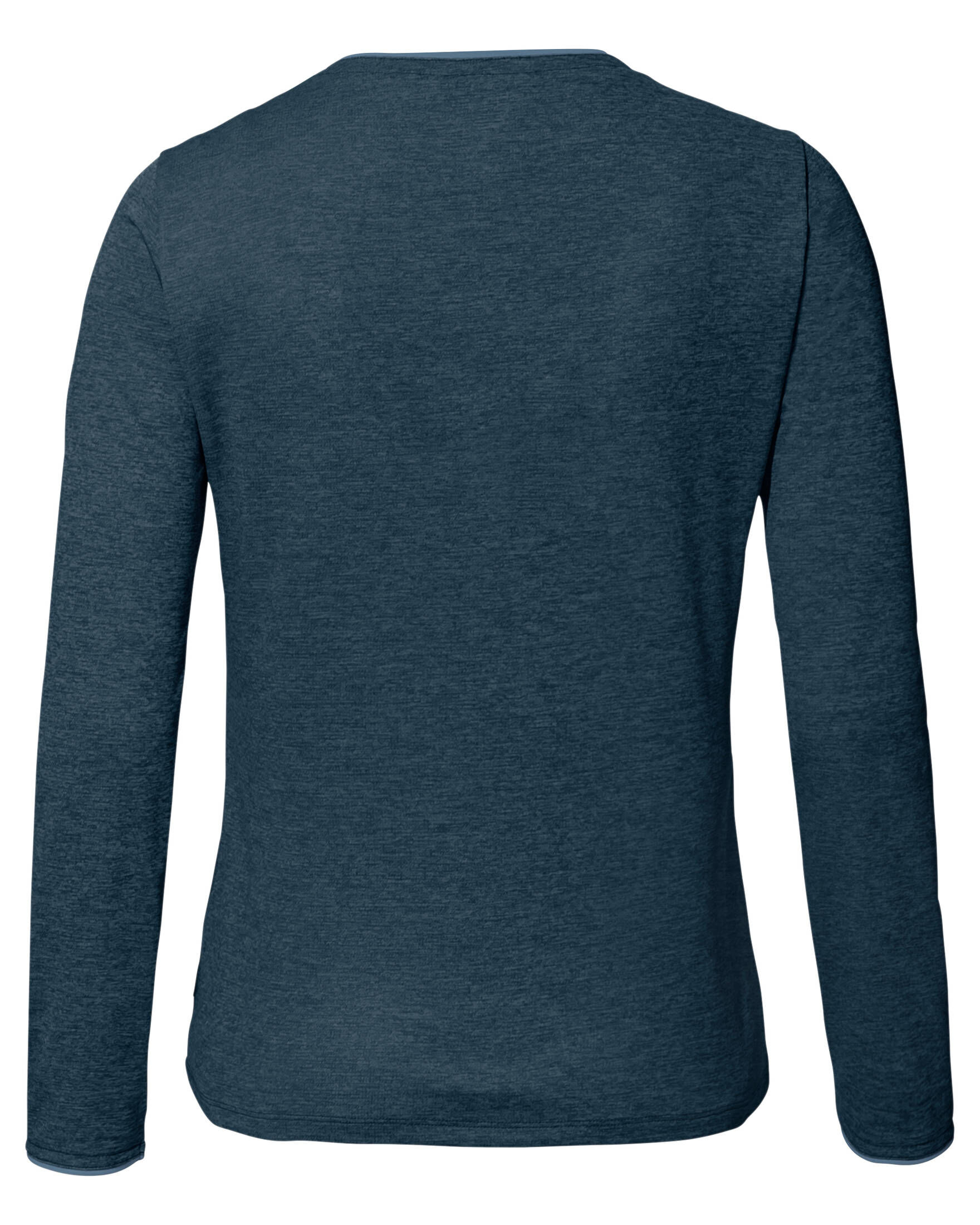 VAUDE| Damen T-Shirt ESSENTIAL  LS