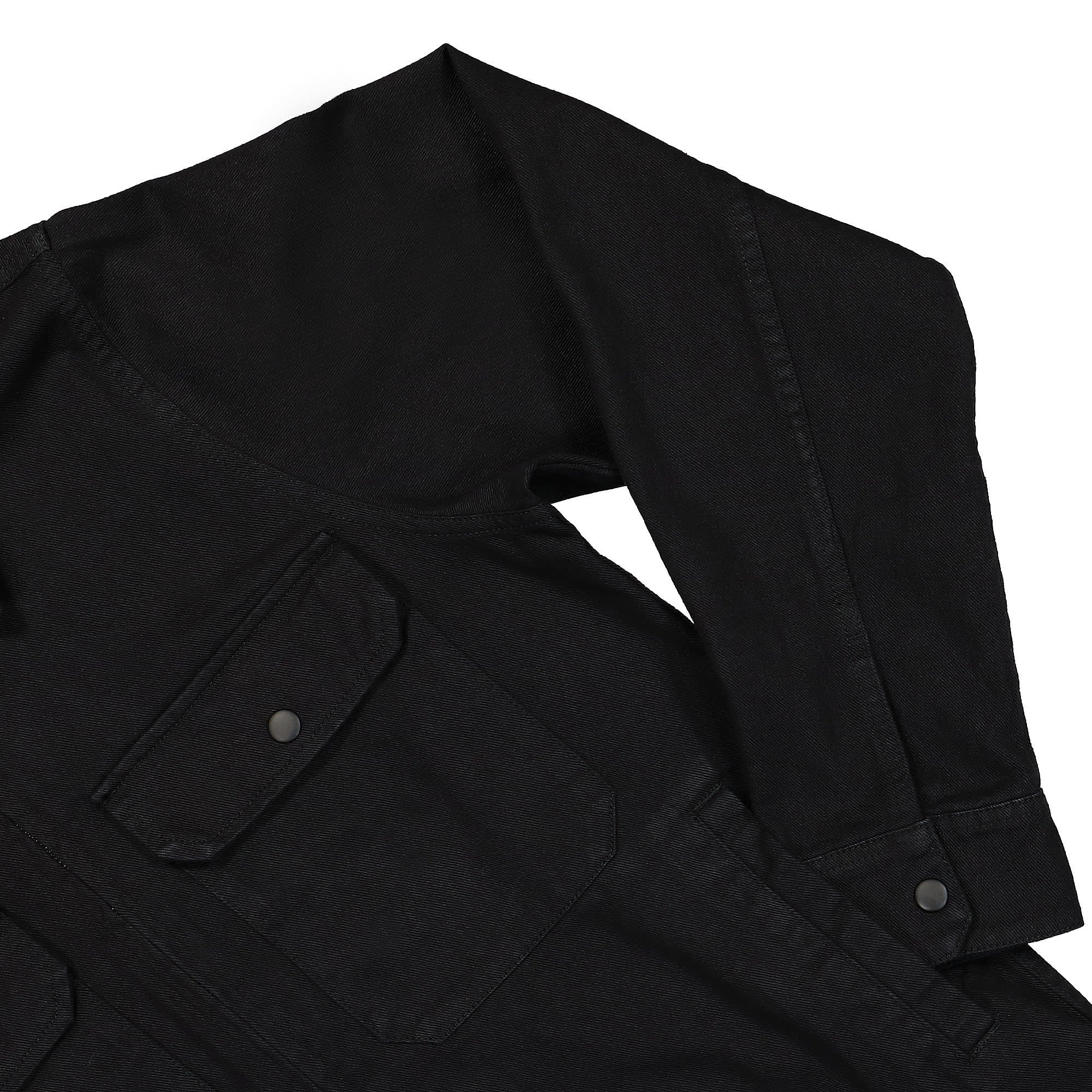 Pleasures<br>Temper Work Jacket