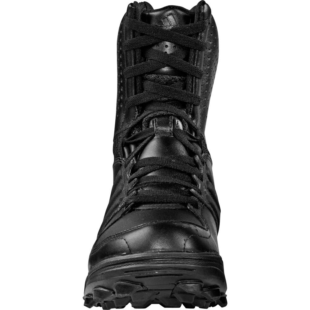 Adidas PerformanceGSG-9.2