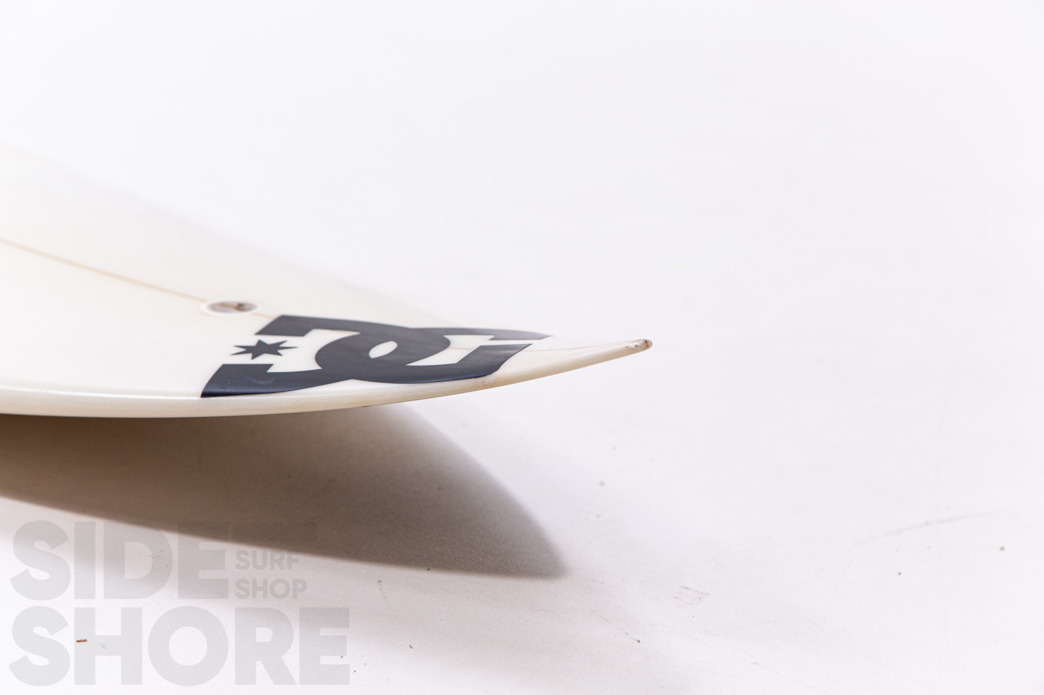 LSD Surfboard LSD Surfboard 6'0