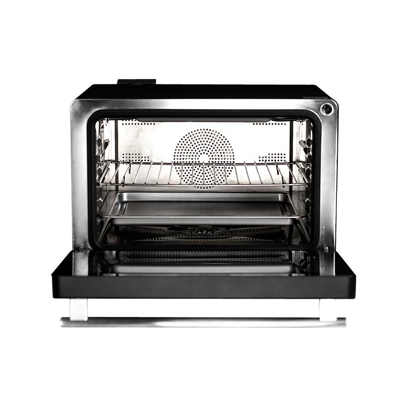 Miji IEO25L Steam oven