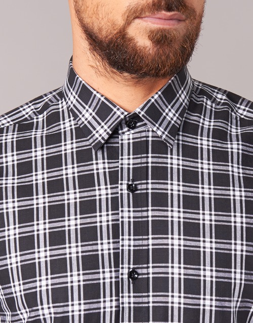Yurban - FLENOTE Negro / Blanco