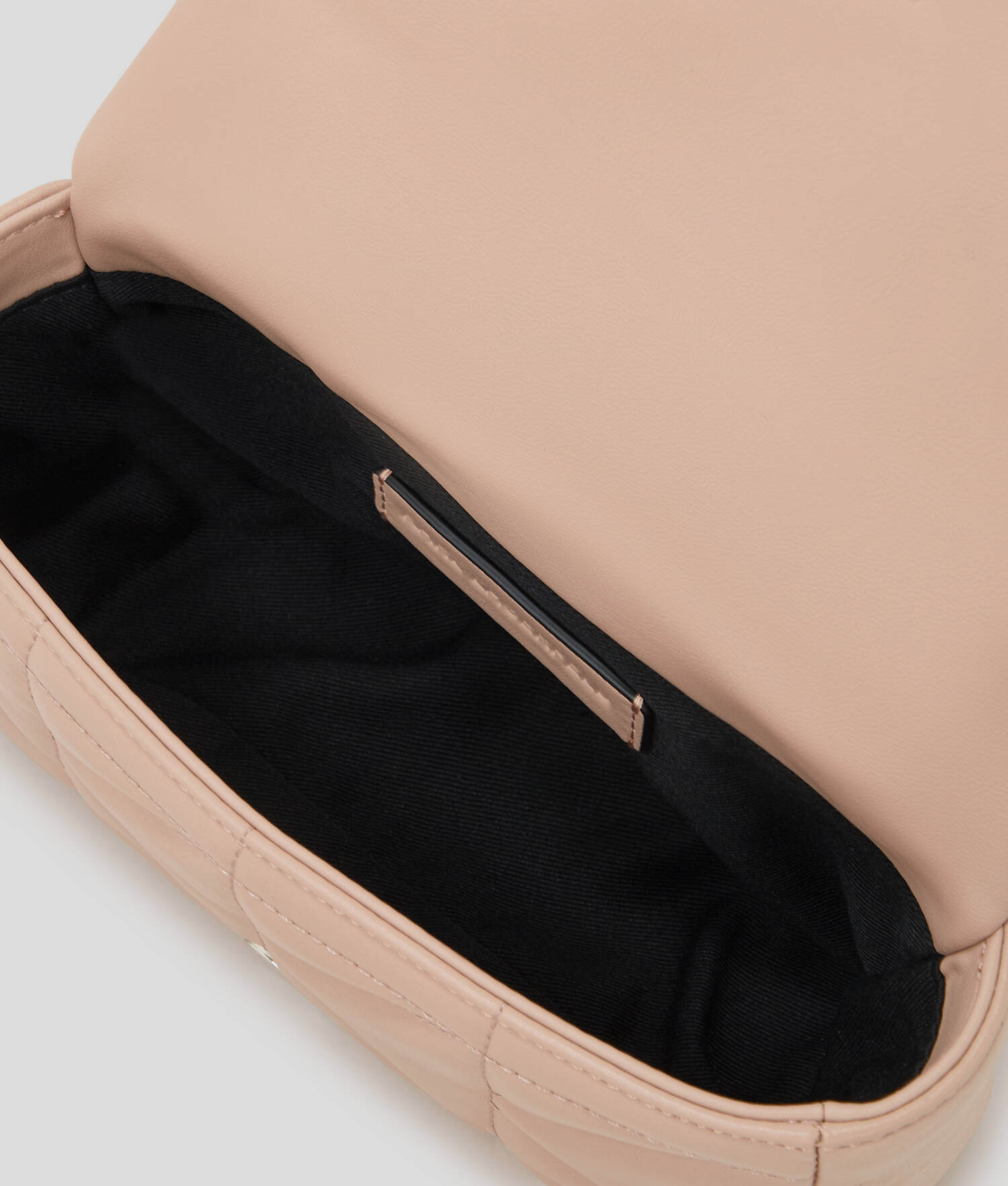 PETIT SAC BANDOULIÈRE K/KUILT