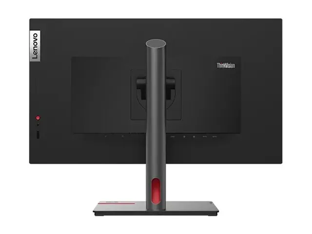 Lenovo ThinkVision P27q-30 - LED-skærm - 27