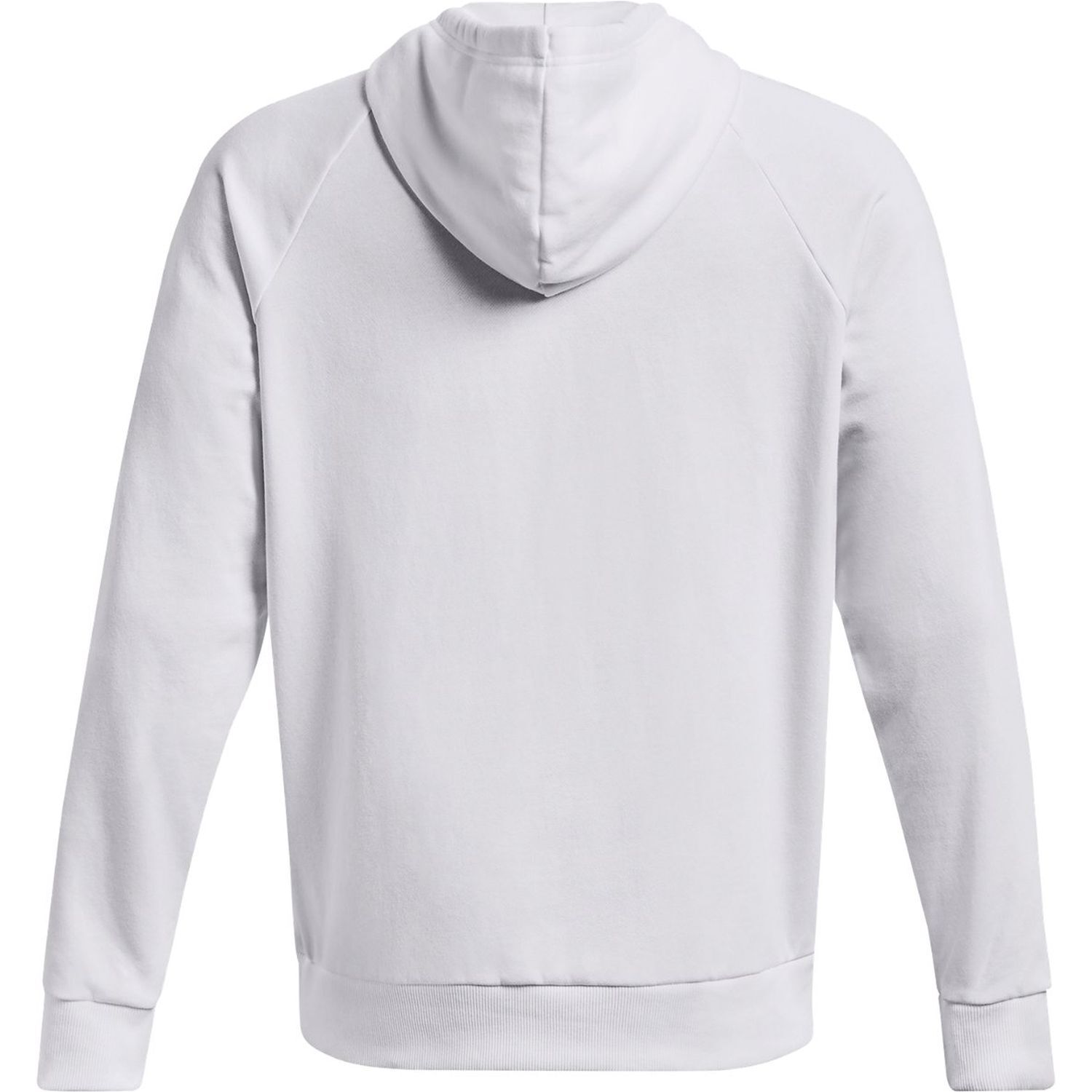 Under ArmourUA Rival Fleece Logo HD M