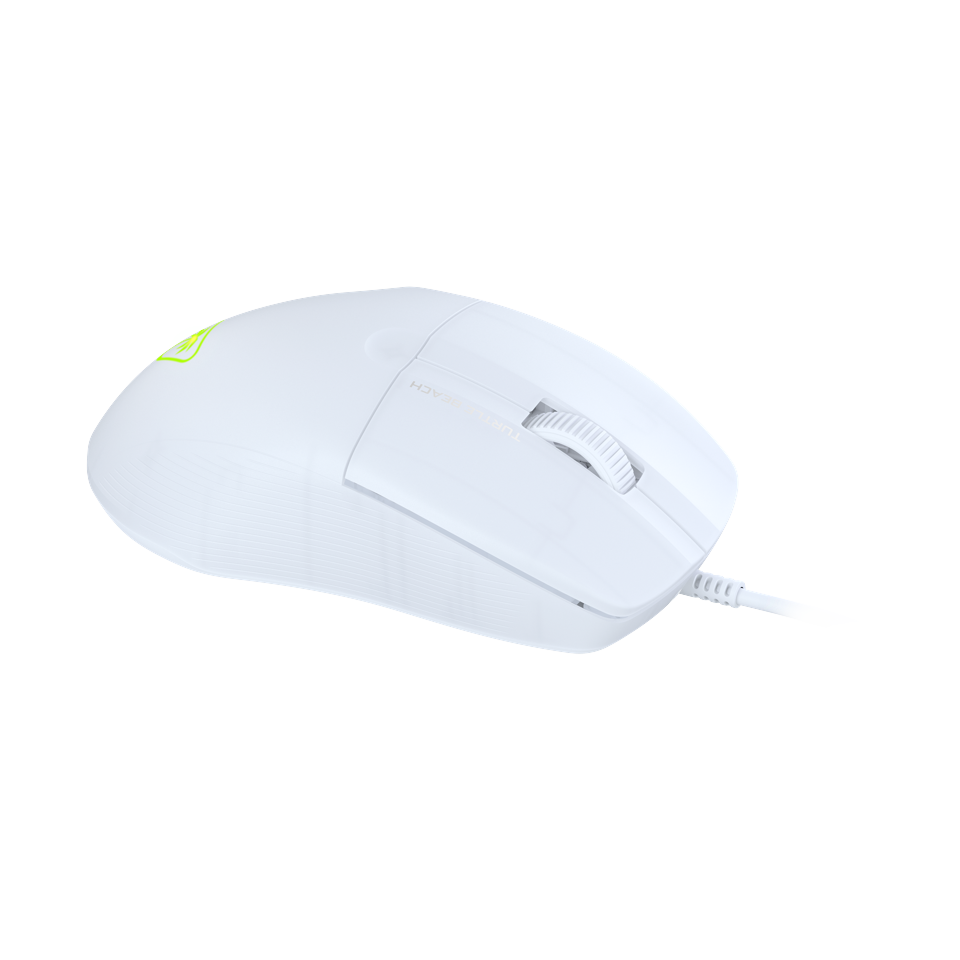 Turtle Beach - Pure SEL Ultra-Light Gaming Mouse