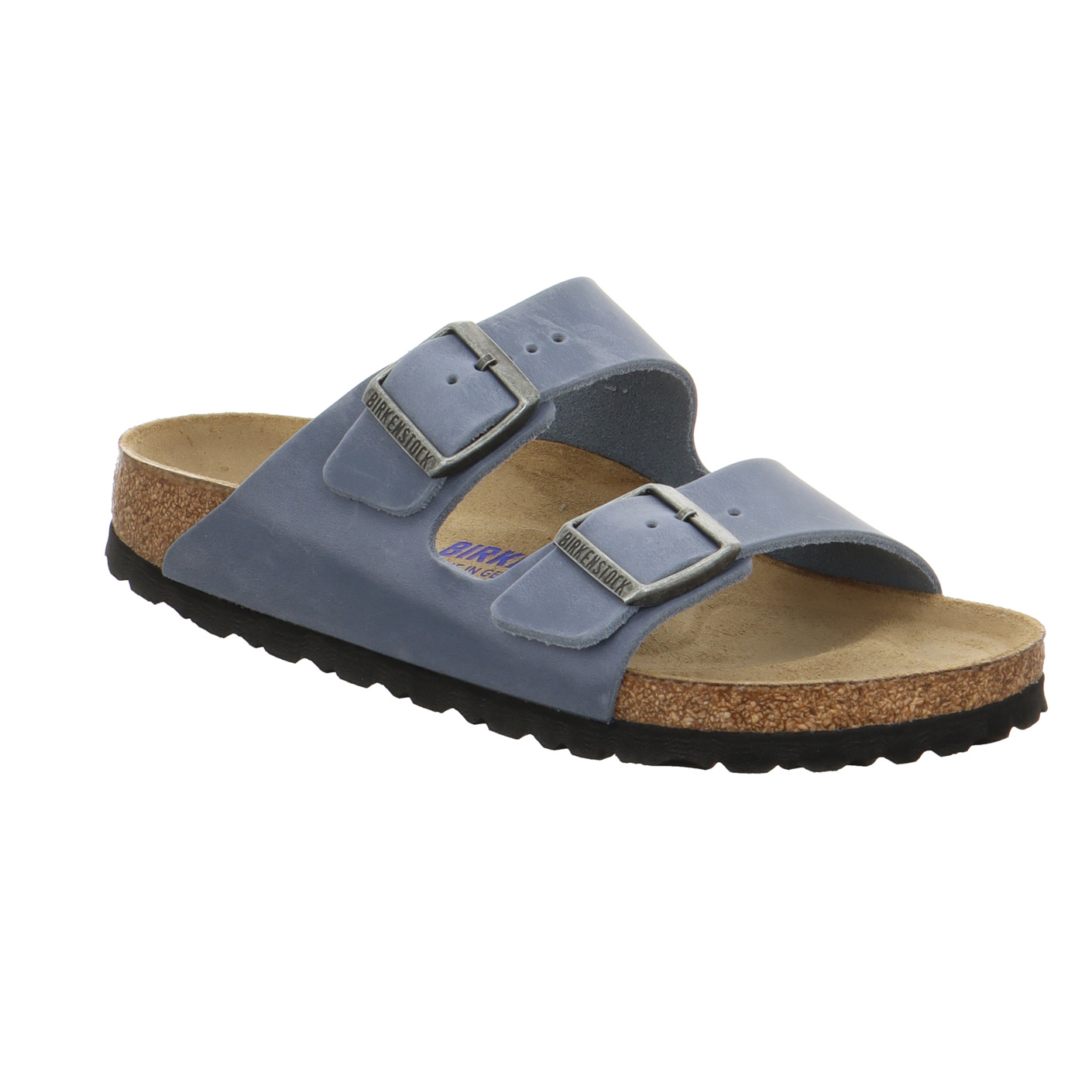 Arizona blau