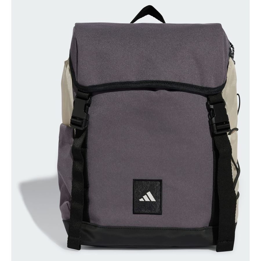 Adidas Sac à dos Cityexplorer
