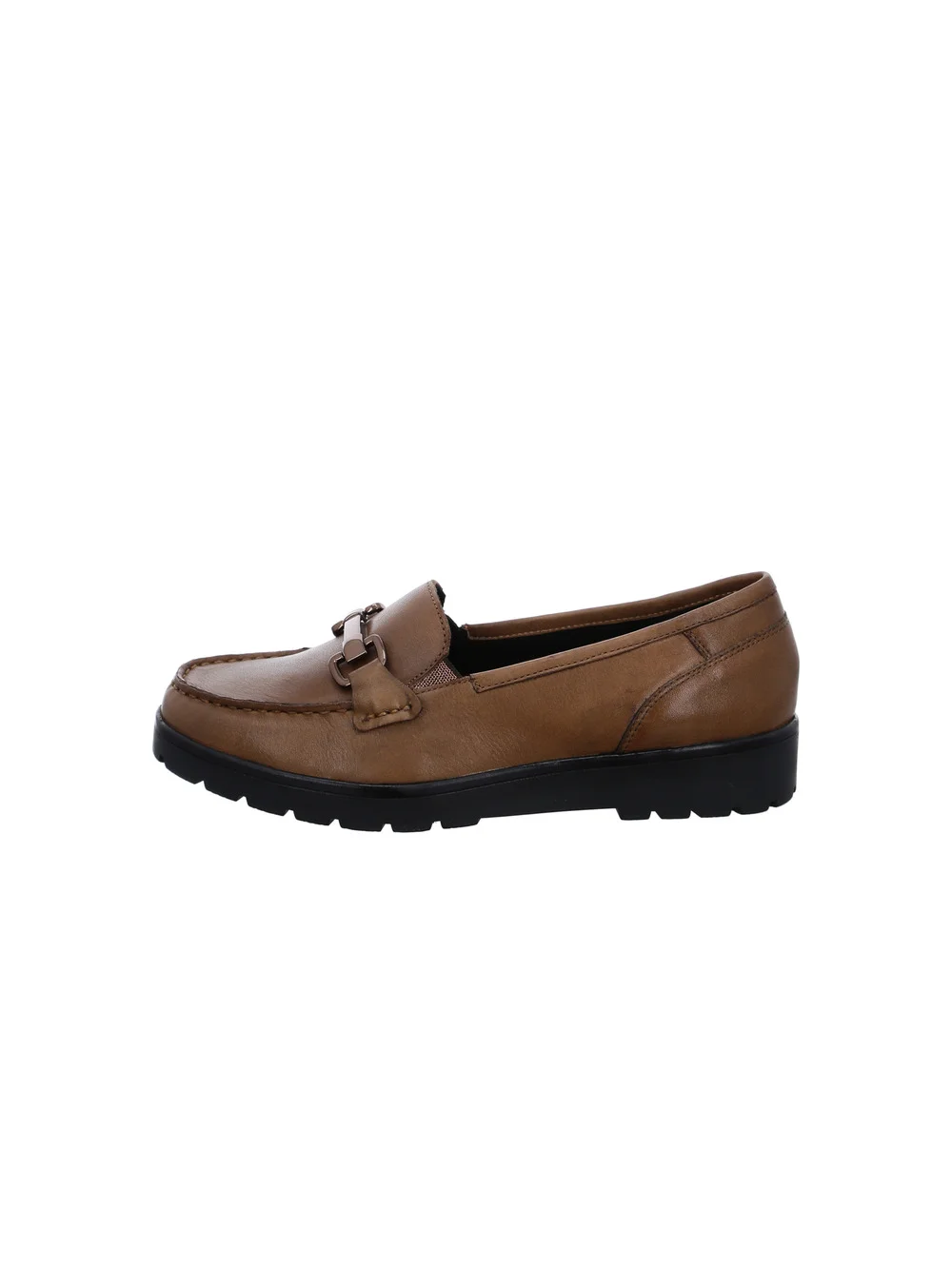 Slipper Dallas nuts