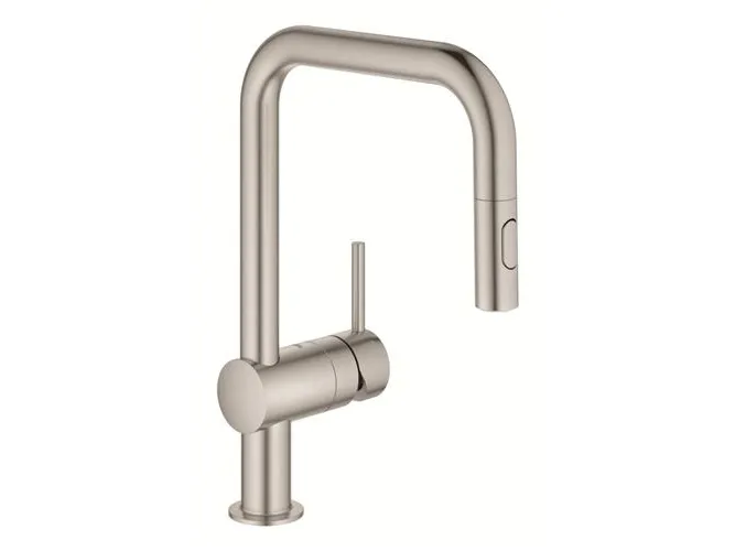 Grohe Minta Køkkenarmatur
