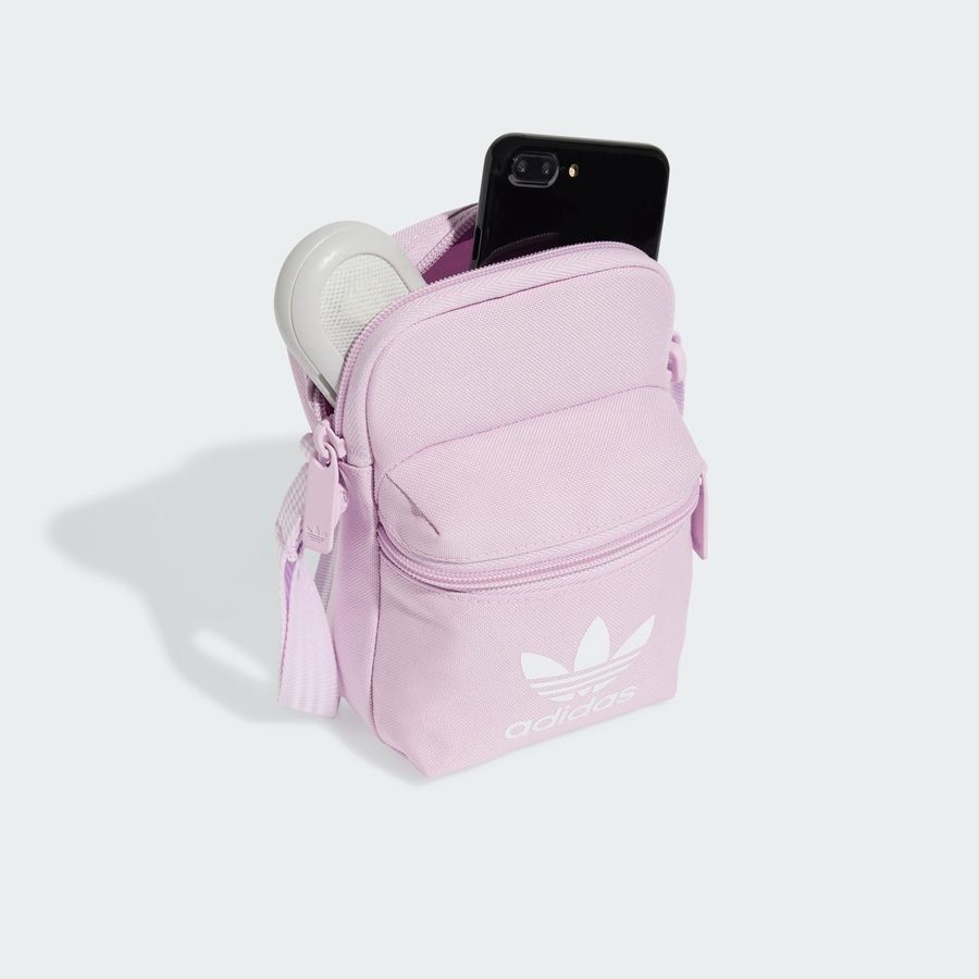 Adidas Original Sac Adicolor Classic Festival
