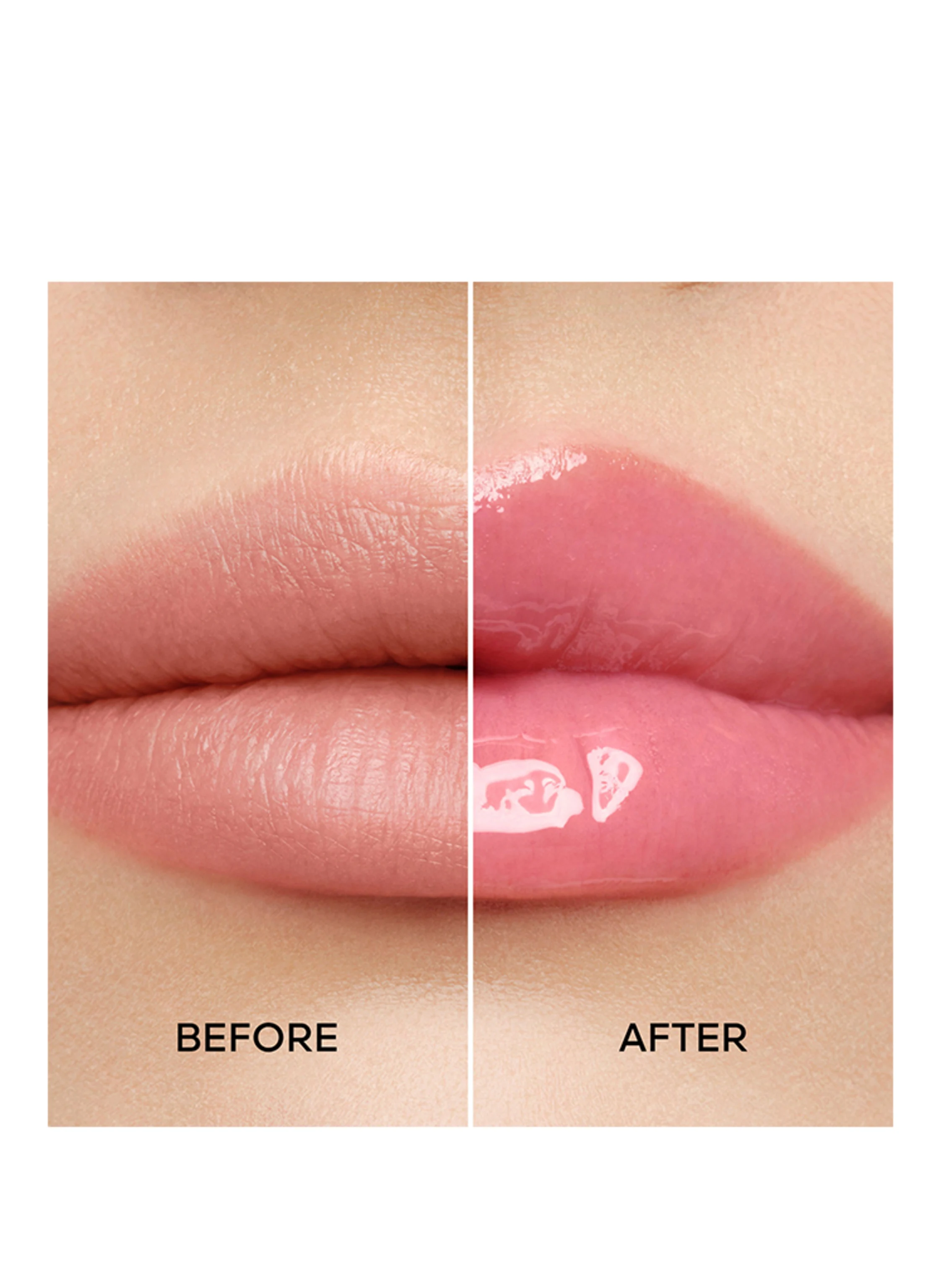 GUERLAIN KISS KISS BEE GLOW OIL