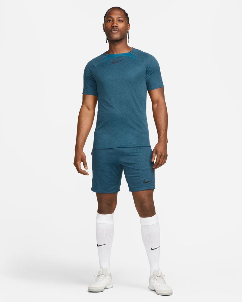 Maillot d'entraînement Nike Academy pour homme