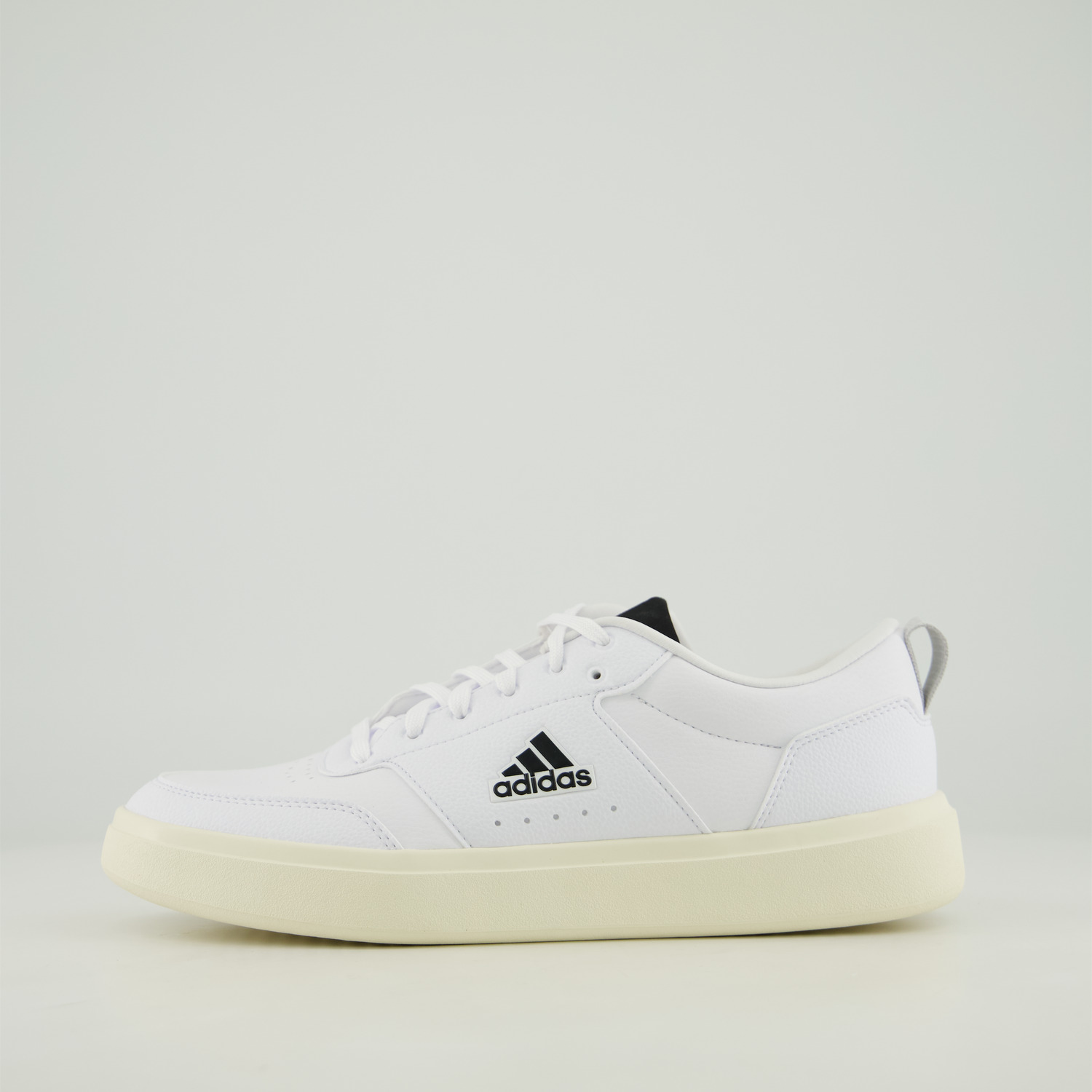 Adidas PARK ST