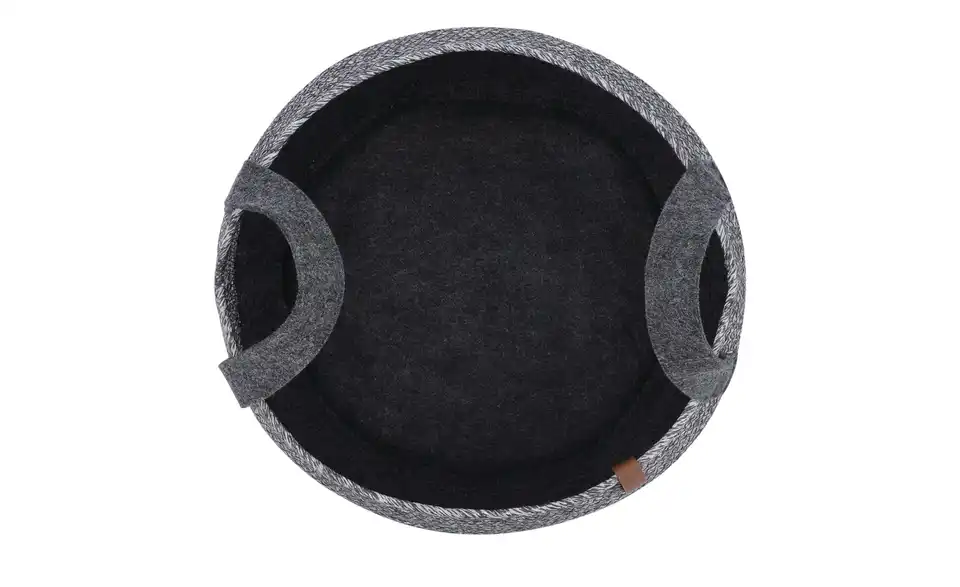 Aufbewahrungskorb 30 cm