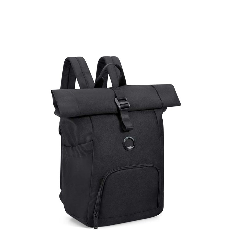 Delsey<br>Computerrygsæk Citypack 15