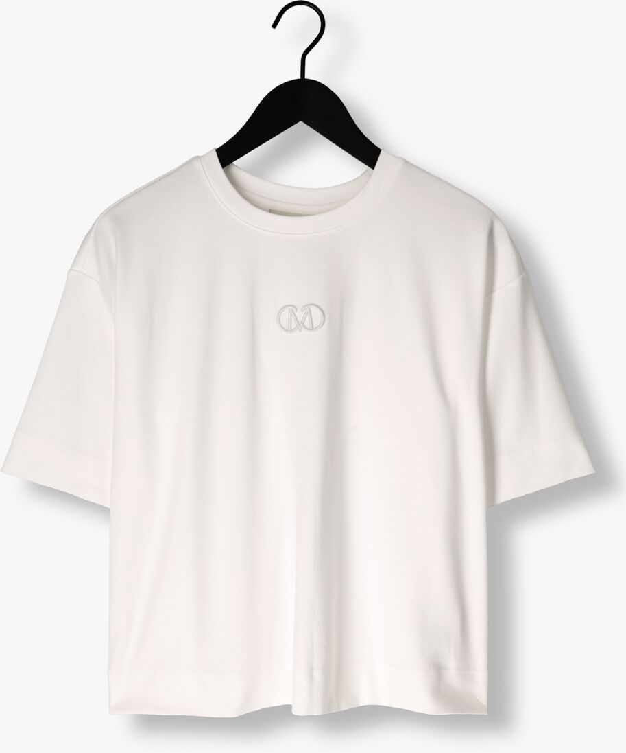 witte copenhagen muse top cmmuse-tee