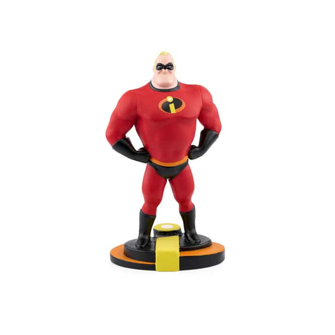 tonies® - Disney Pixar - Die Unglaublichen - Toniefigur