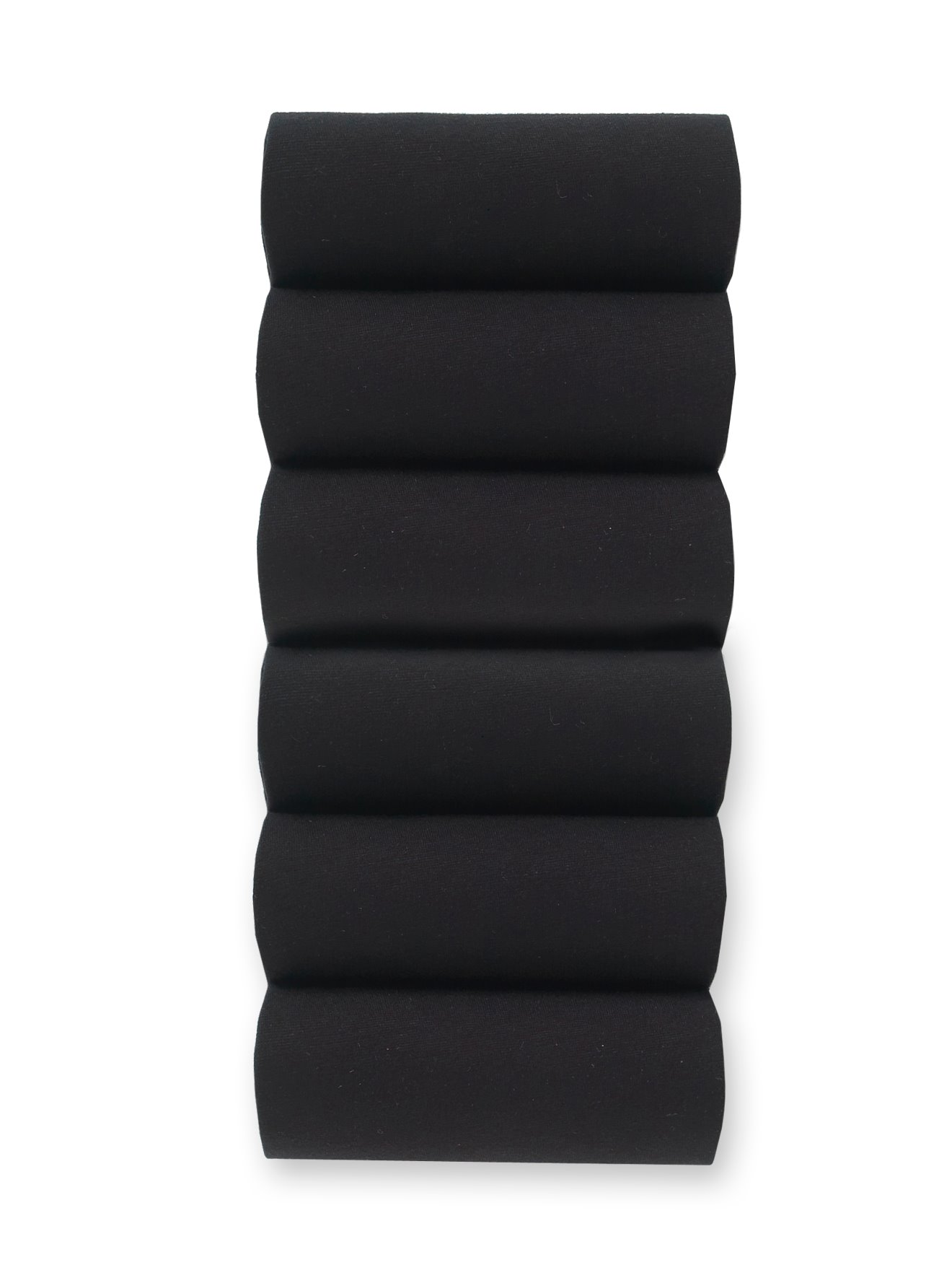 Culotte maxi lot de 4 + 2 gratuites
