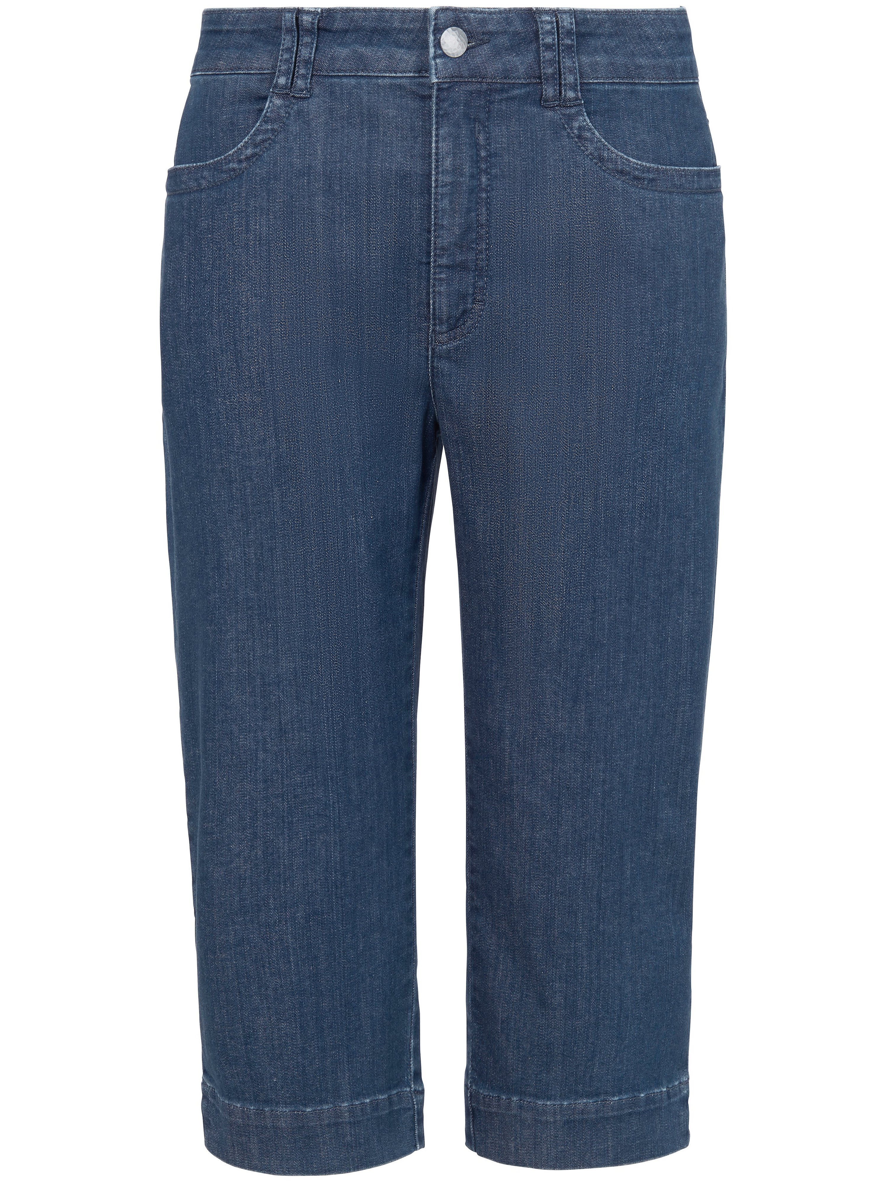 Capri-Hose