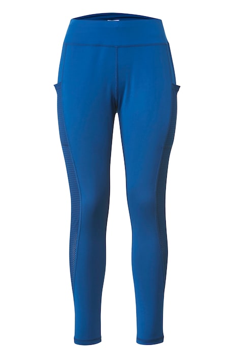 Leggings, Skinny Fit, Smartphone-Tasche, seitlicher Einsatz