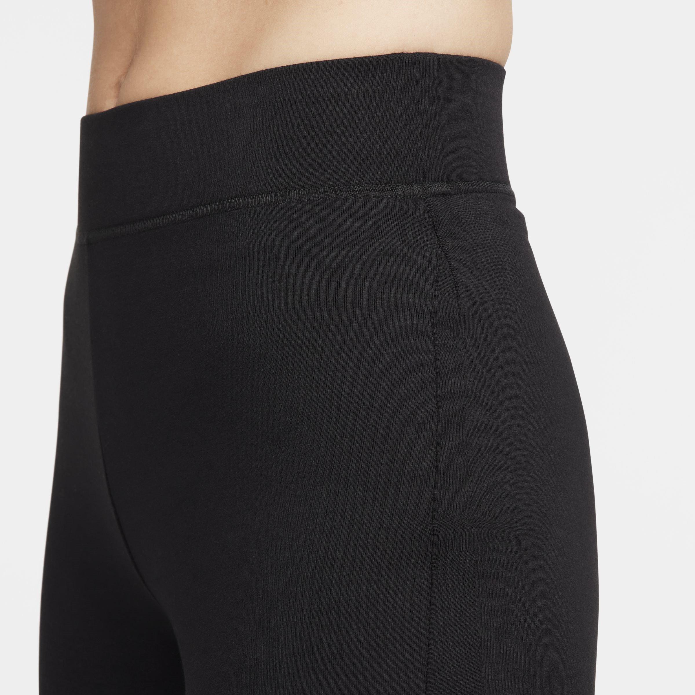 Nike Nike Air Women's High-Waisted Leggings