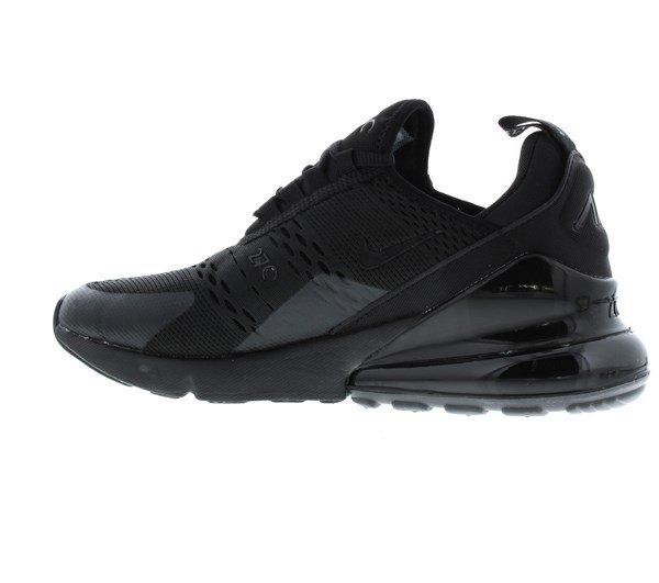 Nike Air Max 270 Trainers Mens