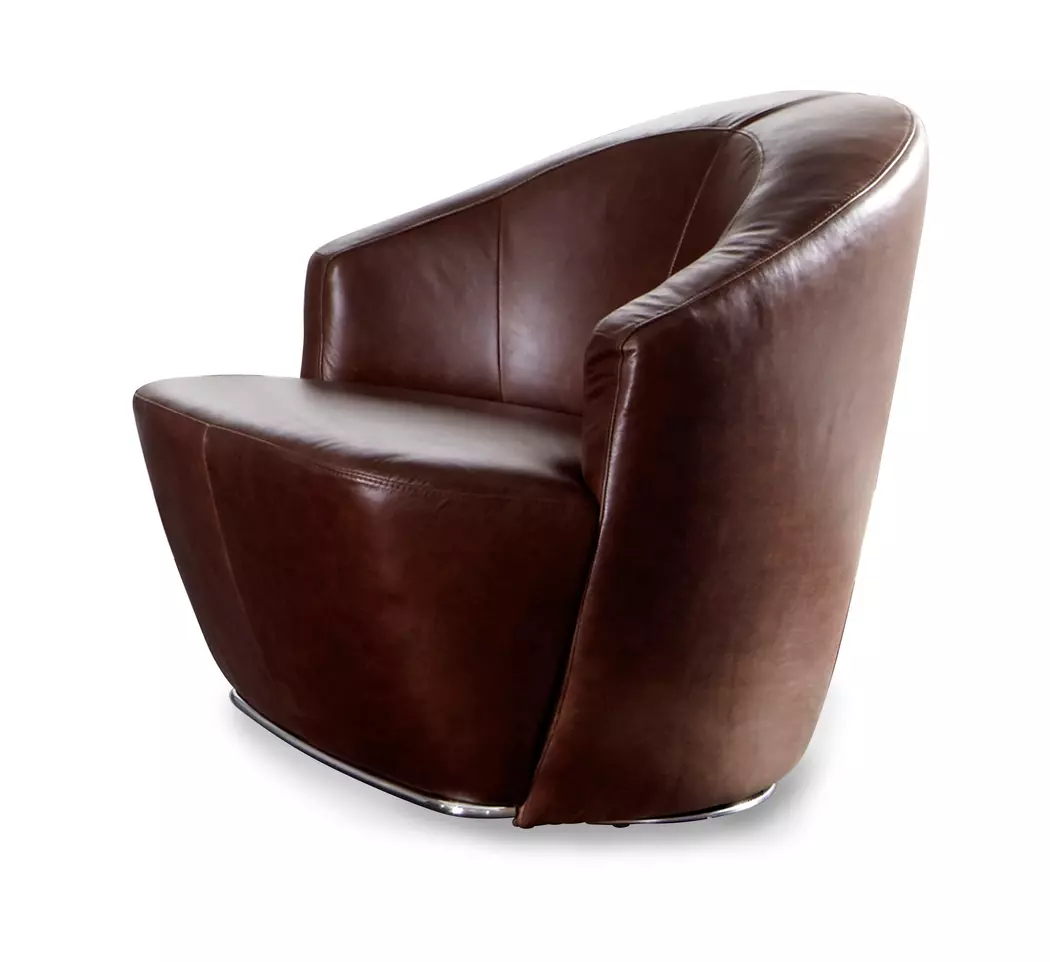 Sessel 14820 giuudita