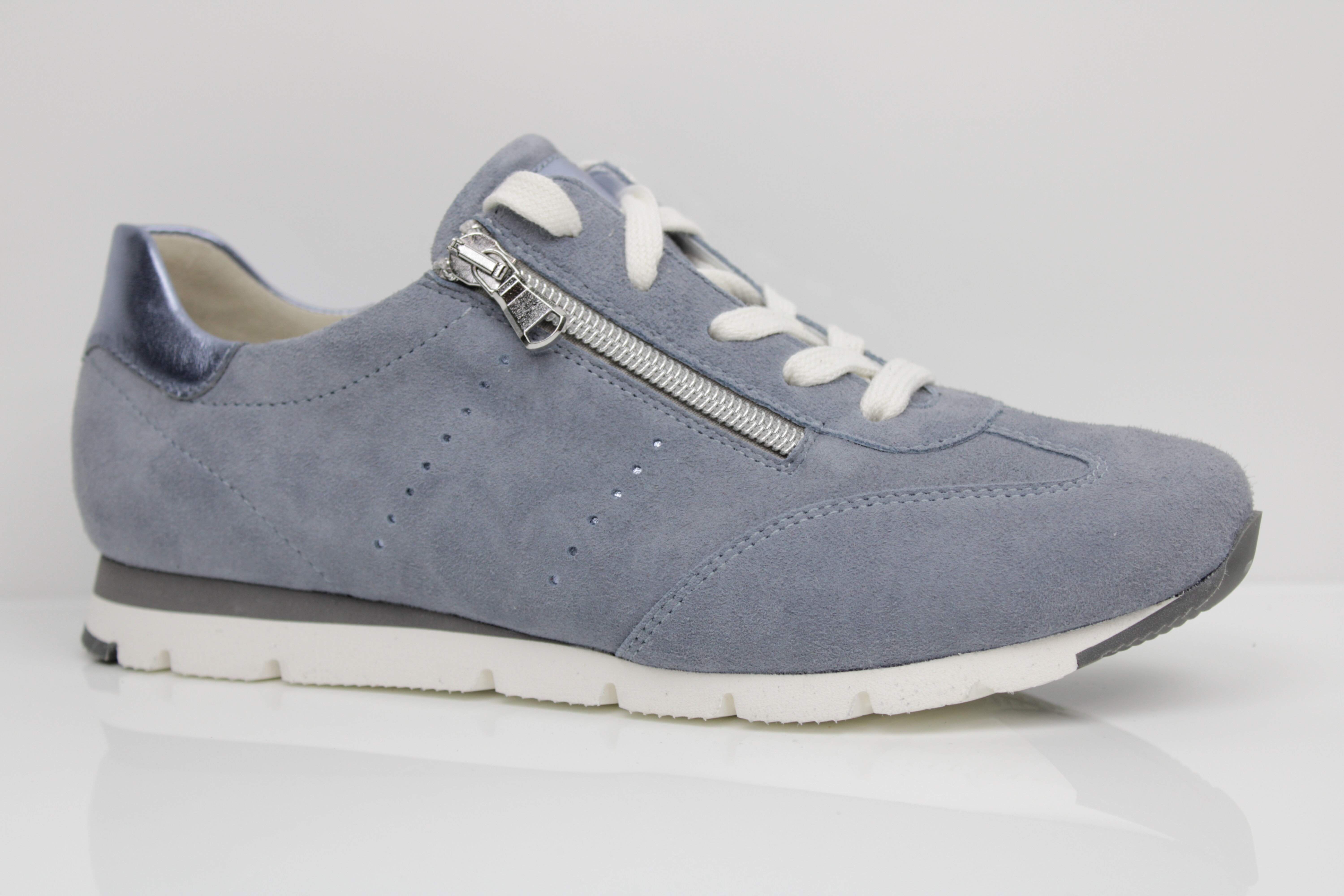 Semler Sneaker
