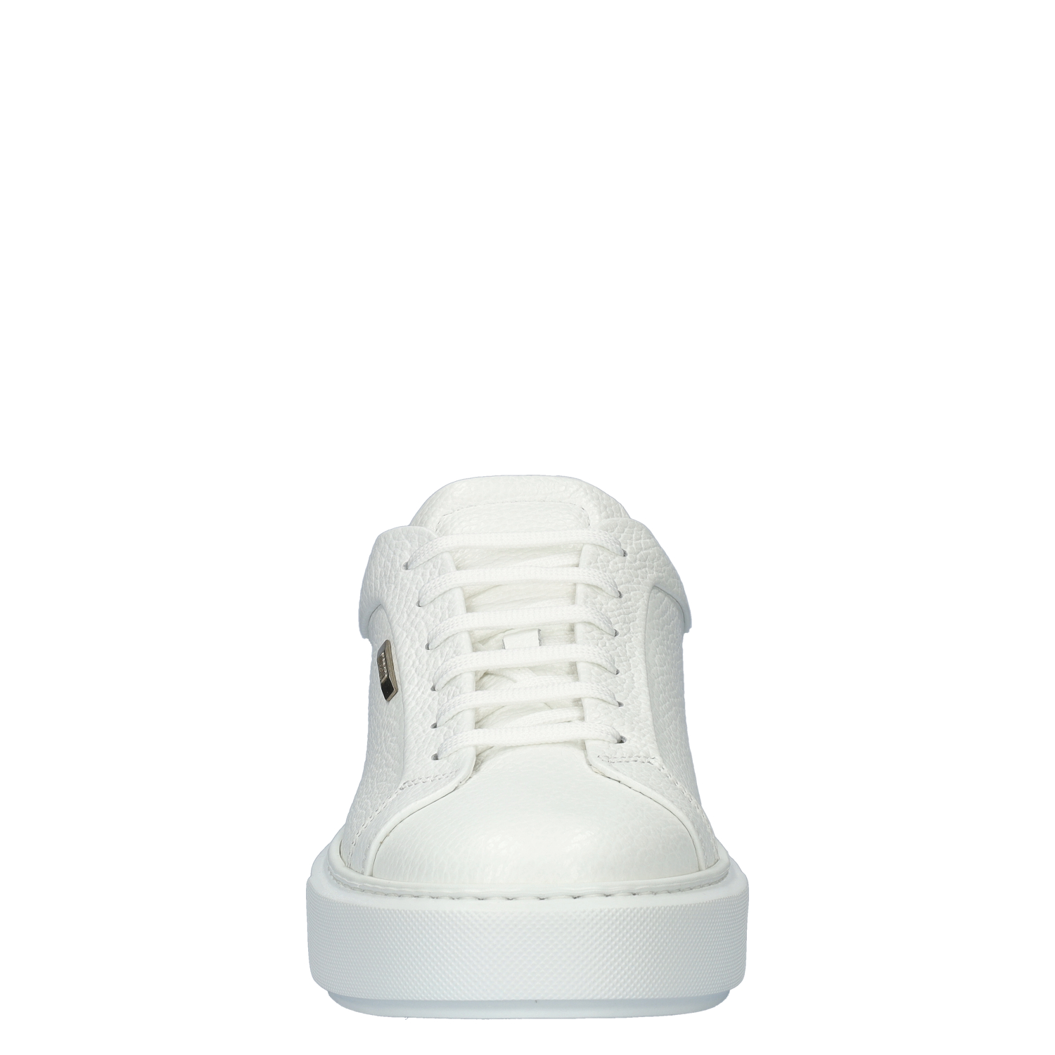 Antony Morato Artem heren sneaker Antony Morato Wit