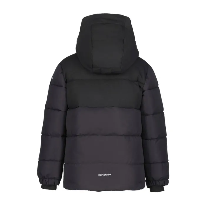 Icepeak Louin Skijas Junior