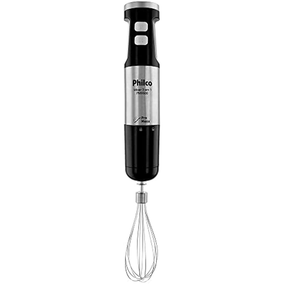 Mixer Philco 3 em 1 600W PMX600 127V