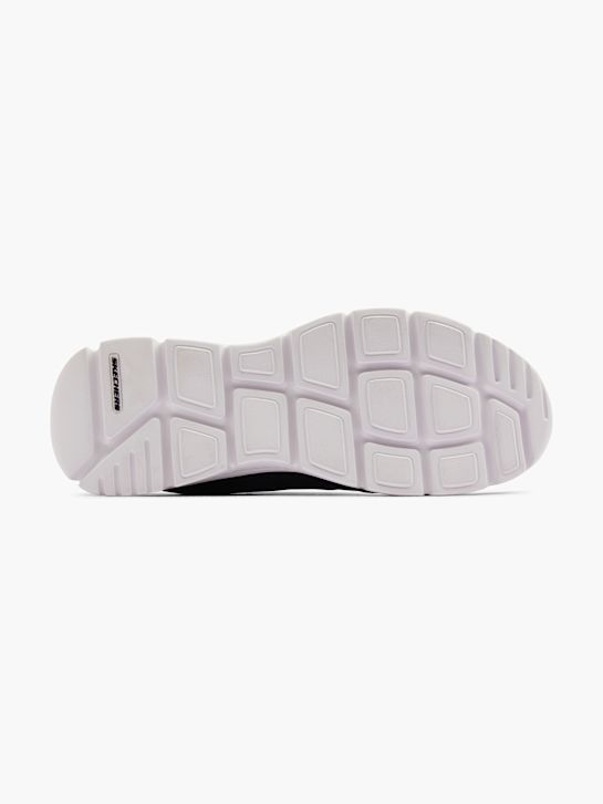 Skechers BURNS 2.0 Slip-on sneaker