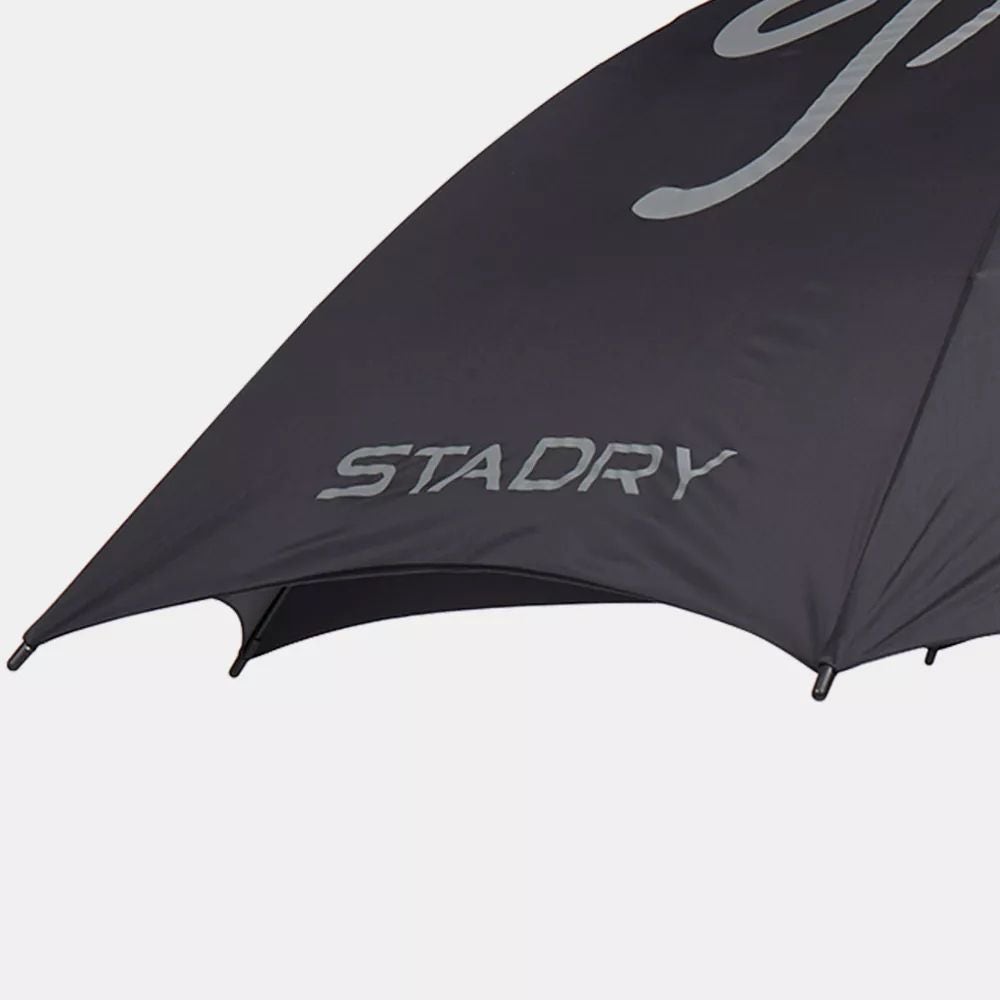 StaDry Paraply 64