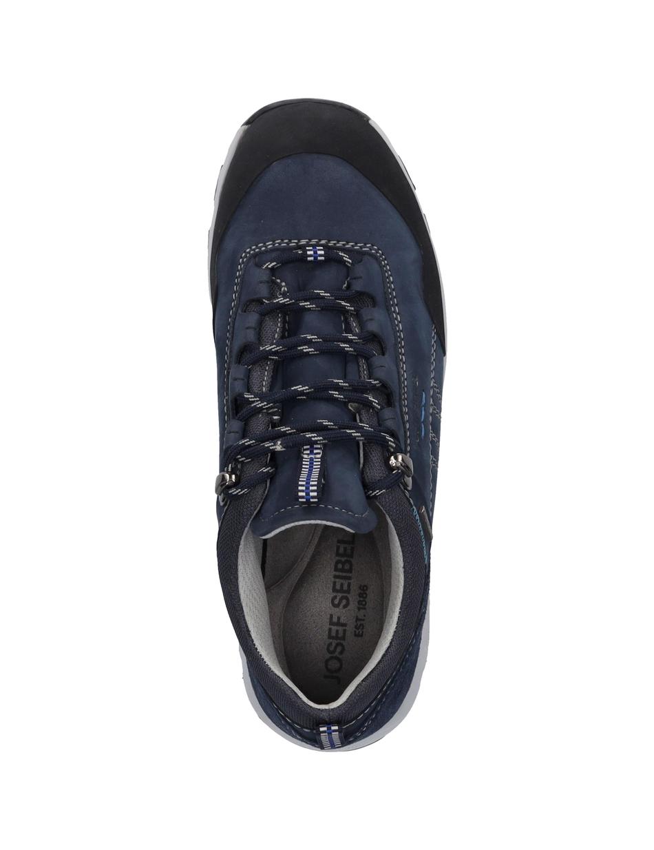 Sneaker Noih 58, ocean-multi