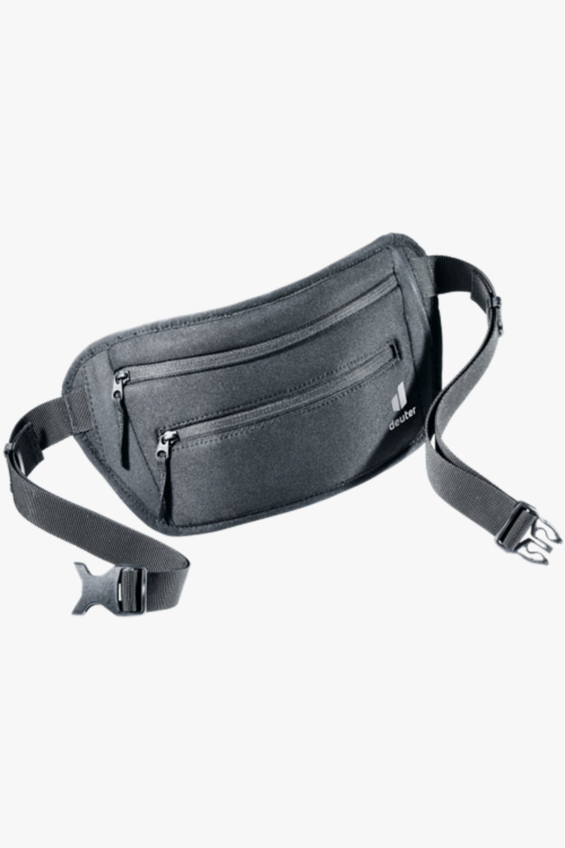 deuter Neo II Gürteltasche