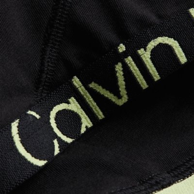 Soutien-gorge femme Unlinedralette CALVIN KLEIN