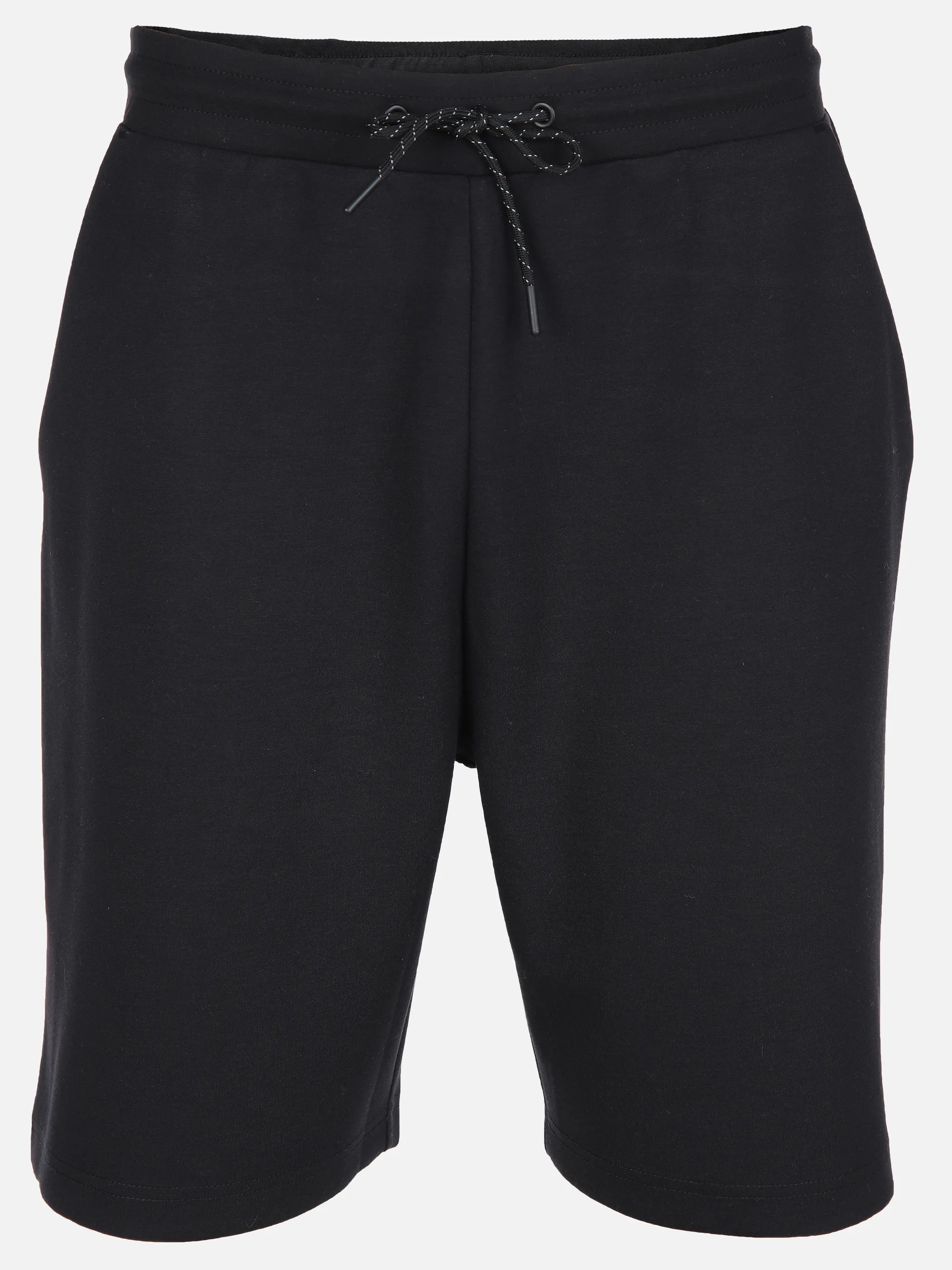 Unisex Shorts