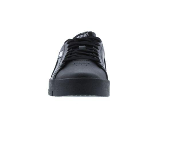 Puma Jada Junior Girls Trainers