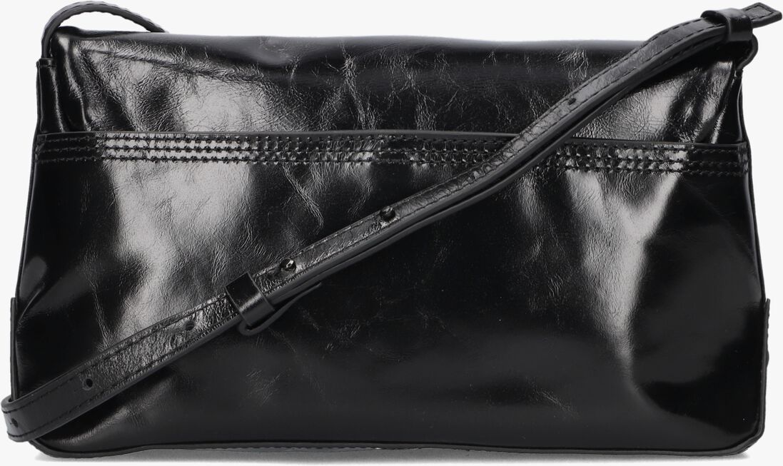 zwarte liebeskind crossbodytassen 2167115