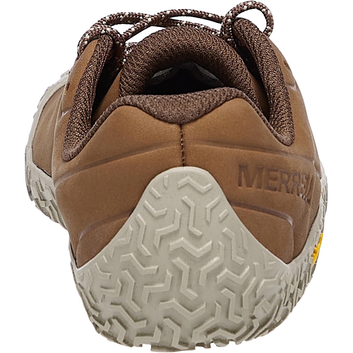 Merrell Womens Vapor Glove 6 Leather