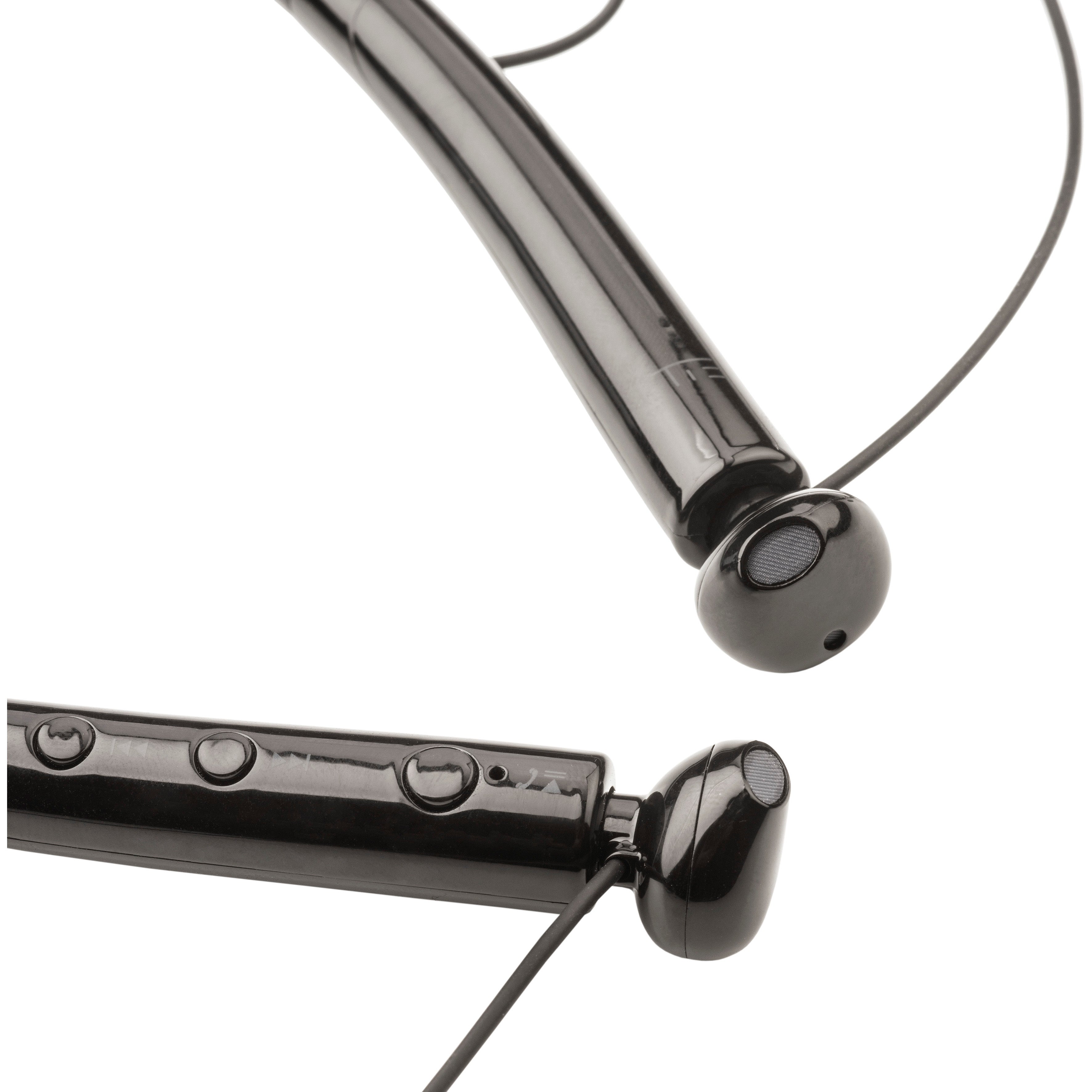 TIE Sport Pro draadloze sportoordopjes