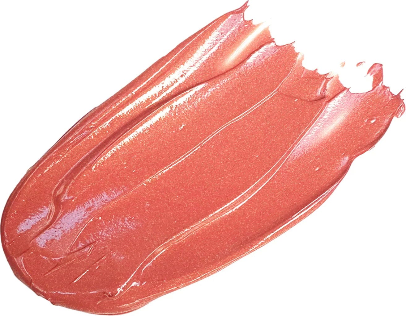 Shaoyun  Flowergloss Tulpe, 5 ml