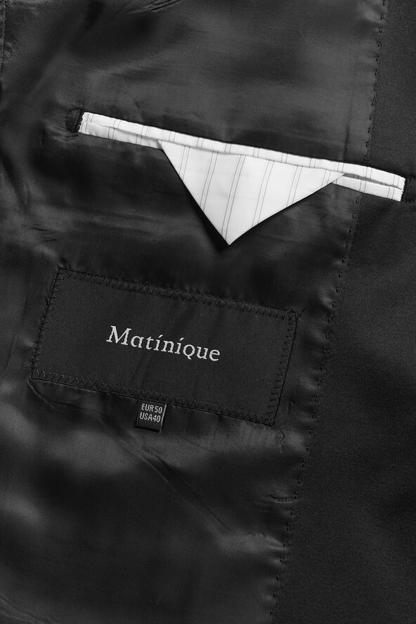 Matinique MAgeorge Tux Sort