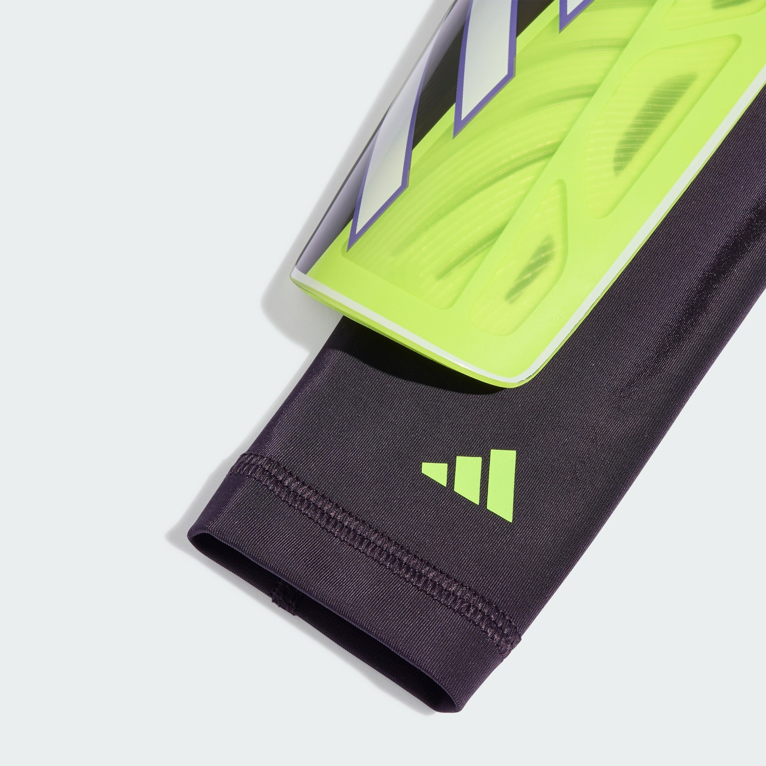 adidas Tiro League Scheenbeschermer