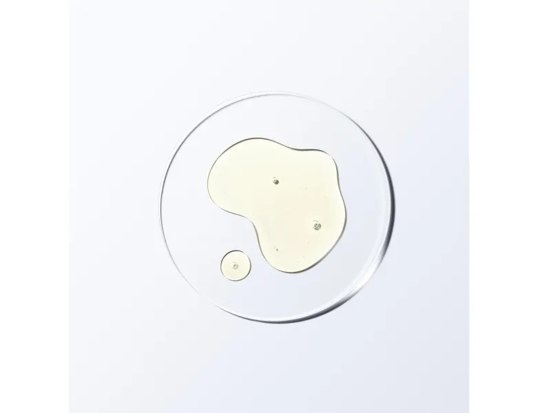 Cosrx The Retinol 0,5 oil 20 ml