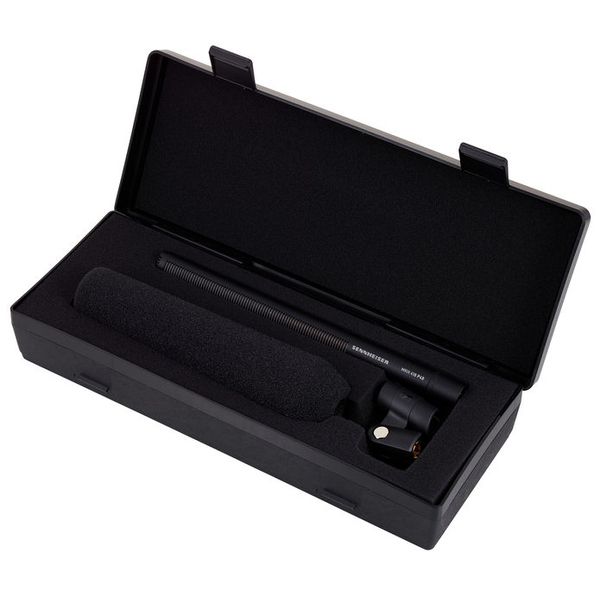 Sennheiser MKH 416 P48 Kondensator-Mikrofon