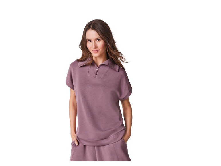 Dames shirt