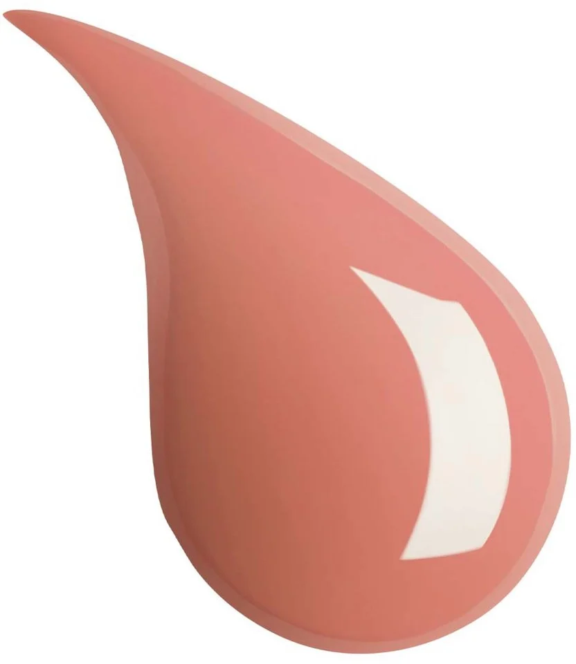Artdeco - Plumping Lip Fluid 21 Glossy Nude